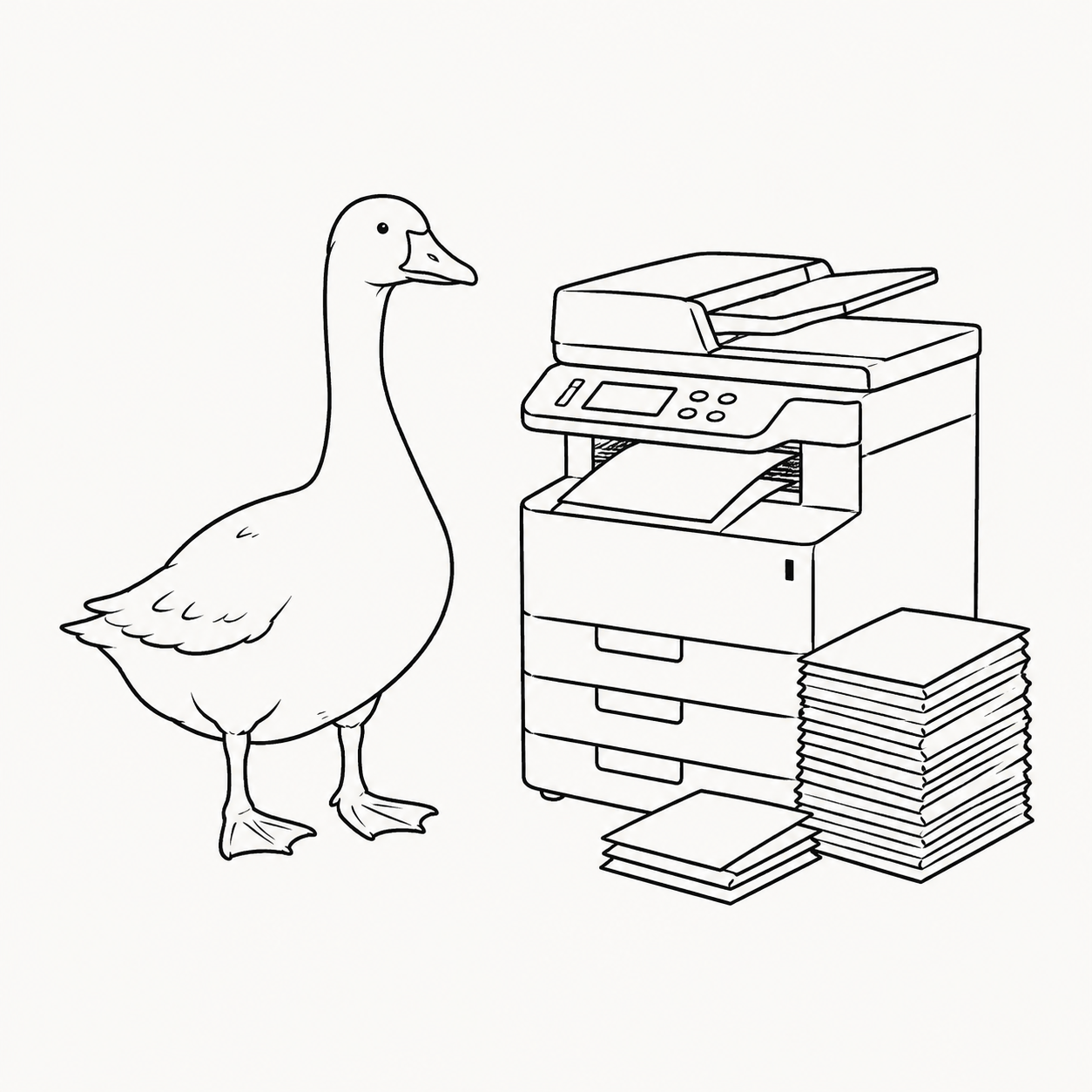 Issued Garment 041-B/06: LEGAL REVIEW