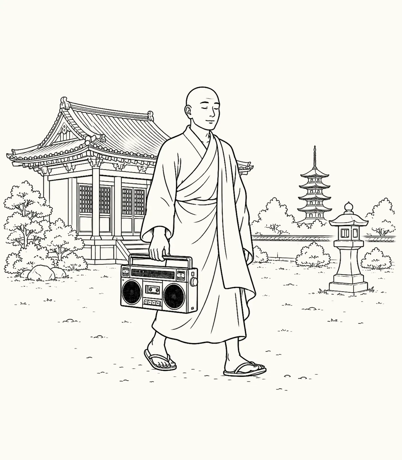 Issued Garment SRD-TD/06: AMPLIFICATION UNBECOMING PERIOD