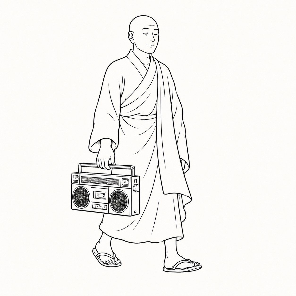 Issued Garment SRD-TD/06: AMPLIFICATION UNBECOMING PERIOD
