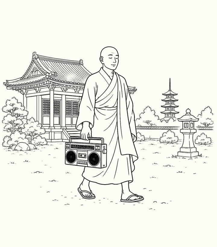 Issued Garment SRD-TD/06: AMPLIFICATION UNBECOMING PERIOD